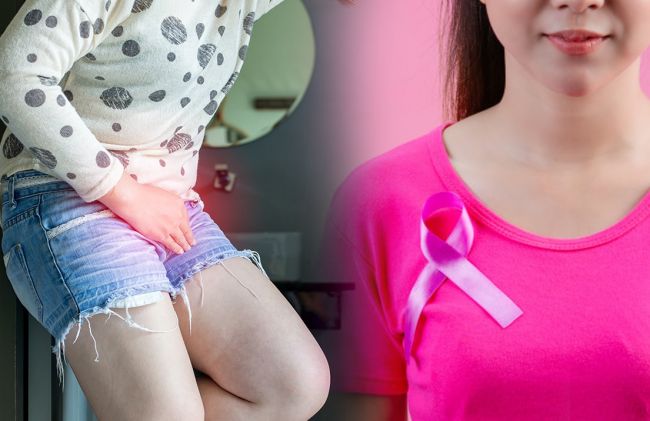 mujer-ovarios-cinta-rosa