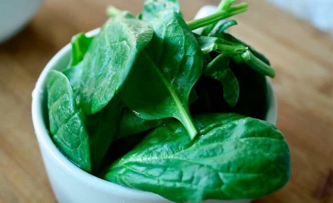 espinaca-hojas-frescas