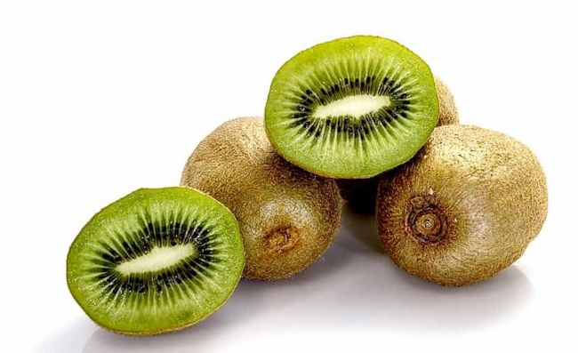 kiwi-mitades