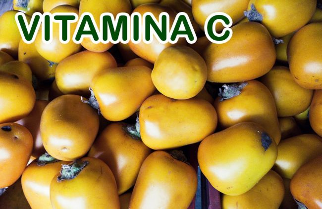 cocona-vitamina-c