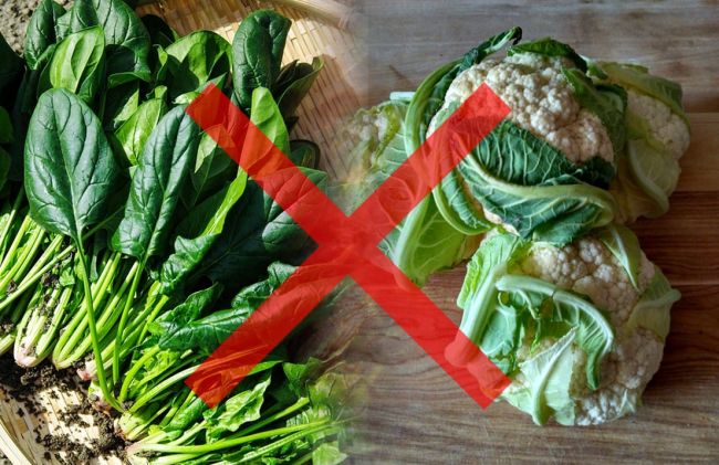 coliflor-espinaca-tachados