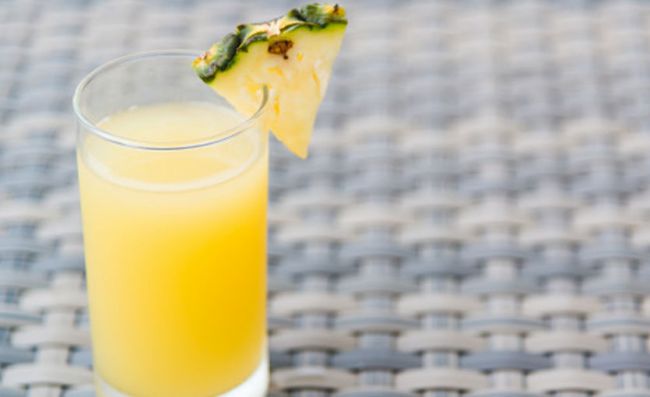 jugo-piña-natural 