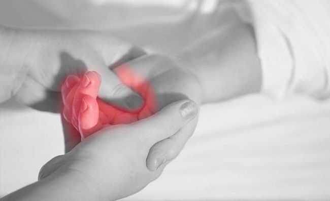 sintomas-artritis-reumatoide