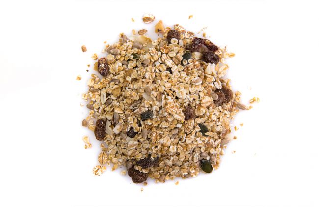 granola-avena-pasas-uva