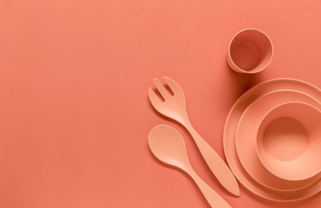 tenedor-cuchara-vaso-platos