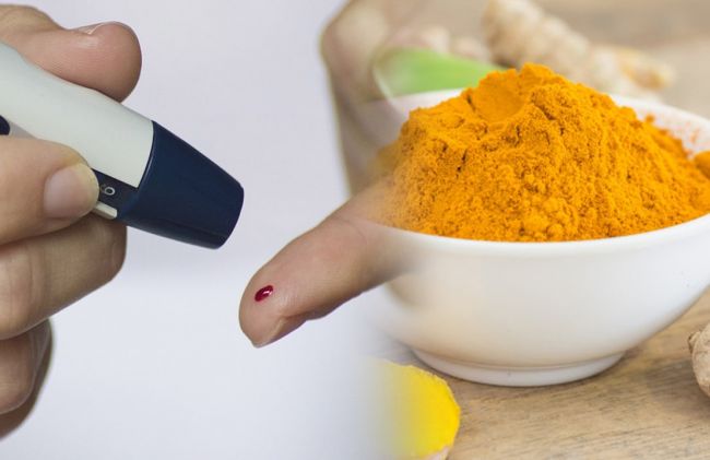 curcuma-azucar-sangre