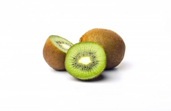 kiwi-mitades