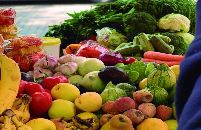 frutas-verduras