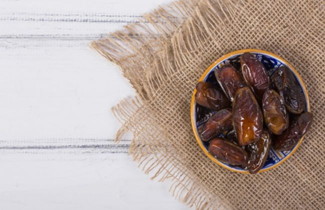 bowl-datiles