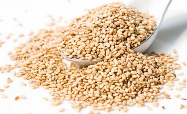 semilla-sesamo-blanco