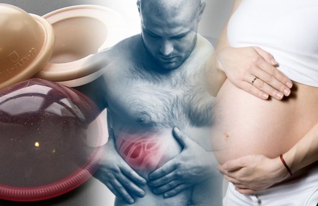 hombre-embarazada