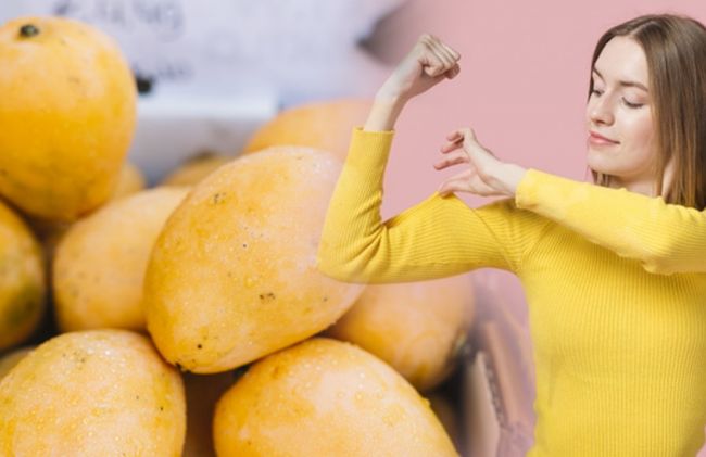 mangos-mujer-fuerte