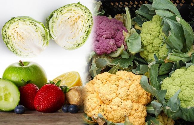 repollos-manzana-frutilla