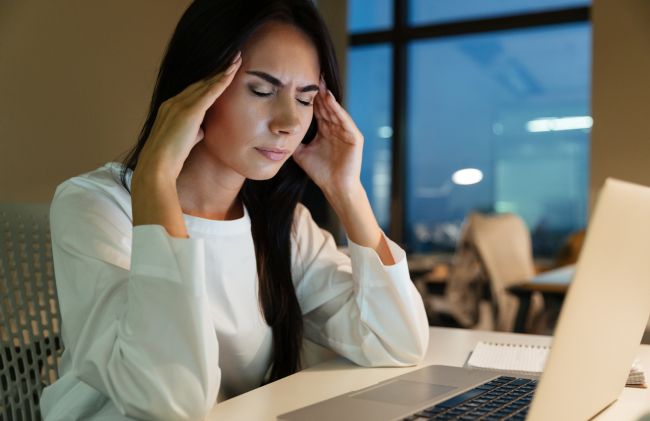 mujer-estresada