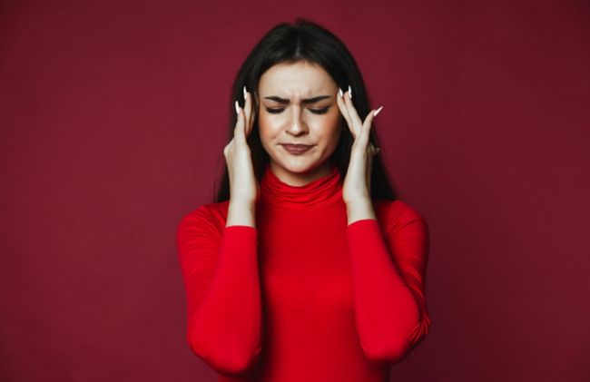mujer-dolor-cabeza