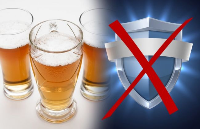 vasos-cerveza-escudo