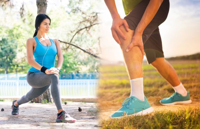 mujer-gimnasia-rodilla
