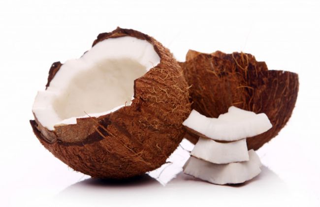 coco-cortado