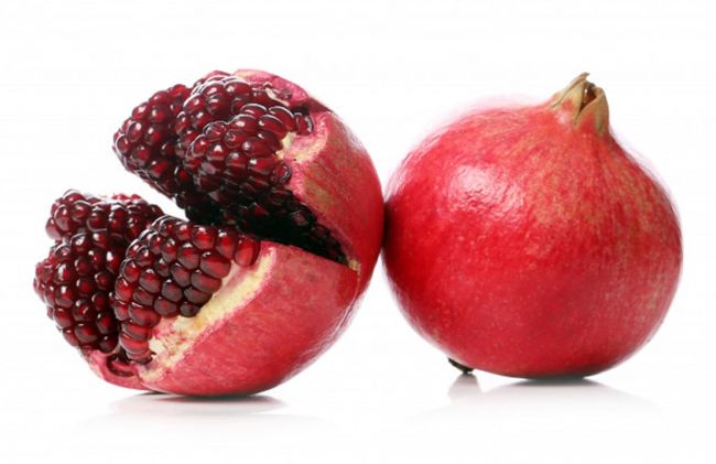 granada-mitad-entera 