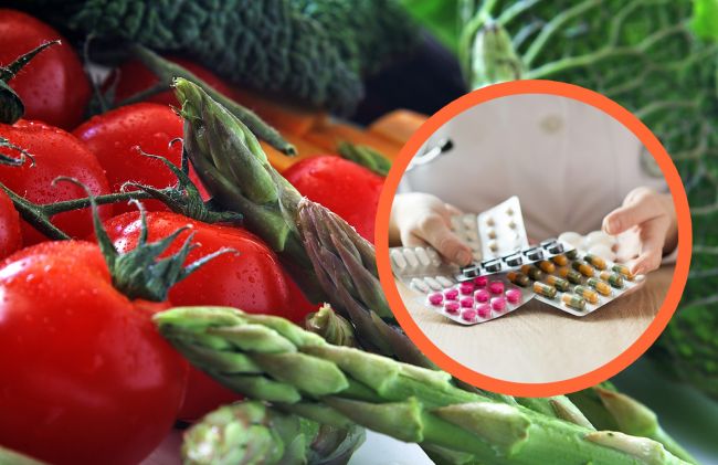 tomates-medicamentos