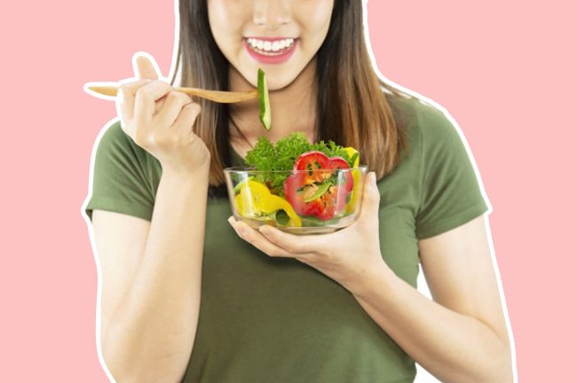 ensalada-fresca-vegetales-colores