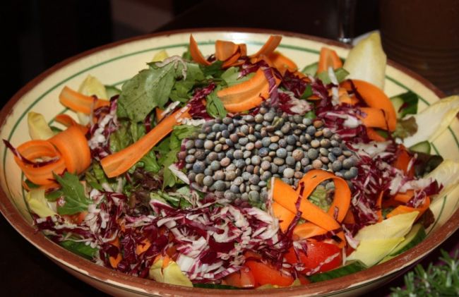 vegetales-zanahoria-lentejas