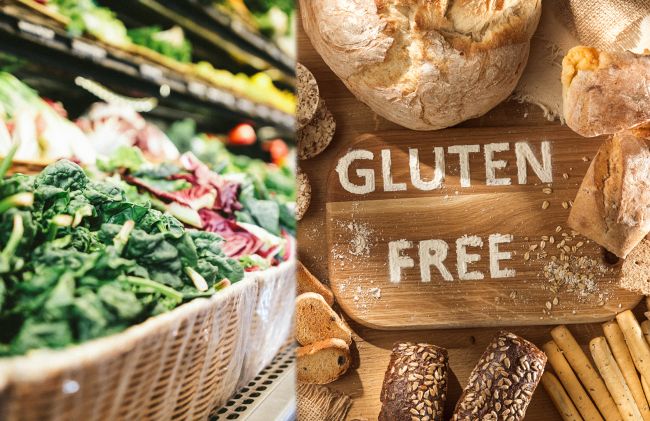 alimentos-sin-gluten