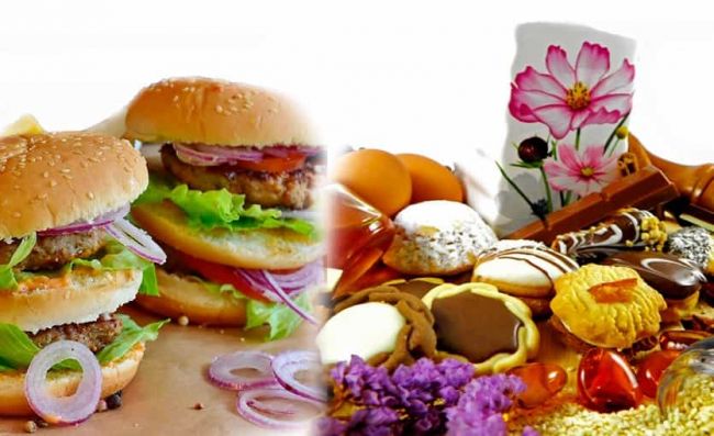 hamburguesas-galletitas-panes