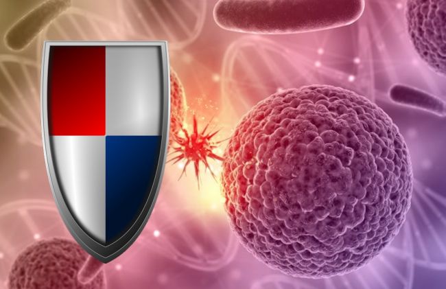 escudo-celulas-cancerigenas