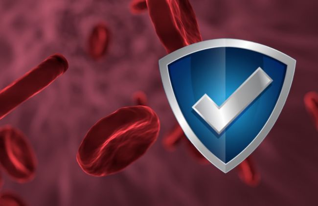 globulos-rojos-escudo