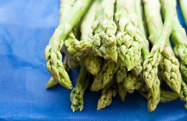 esparragos-frescos