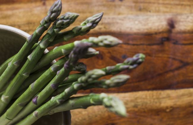 esparragos-hervidos