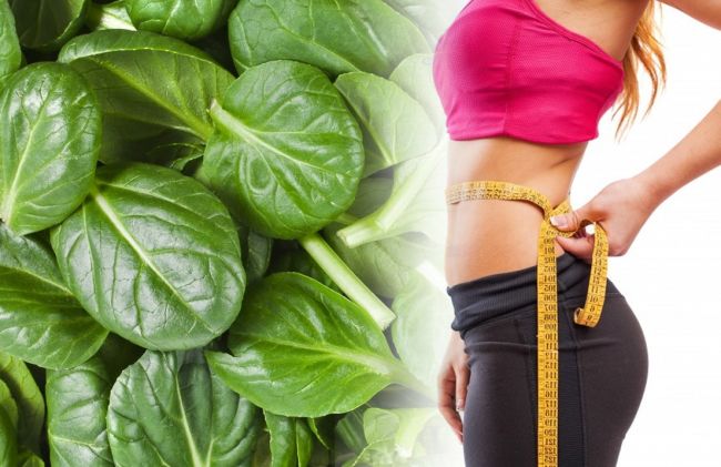 espinacas-cintura-mujer