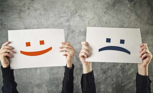 foto-cara-sonriente-foto-cara-triste