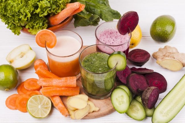 extractos-vegetales-zanahoria-pepino-remolacha