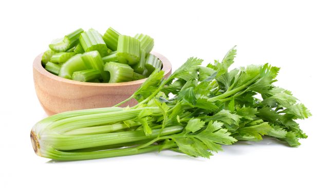 apio-cortado