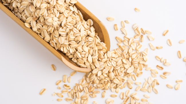 avena-entera