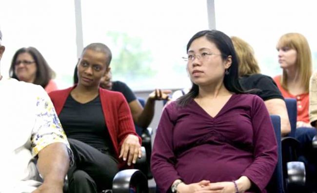 charla-mujeres-atencion