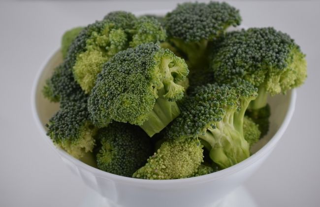 flores-brocoli