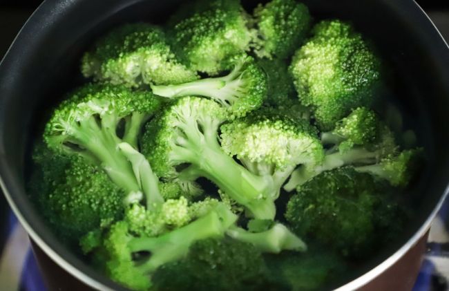 flores-brocoli