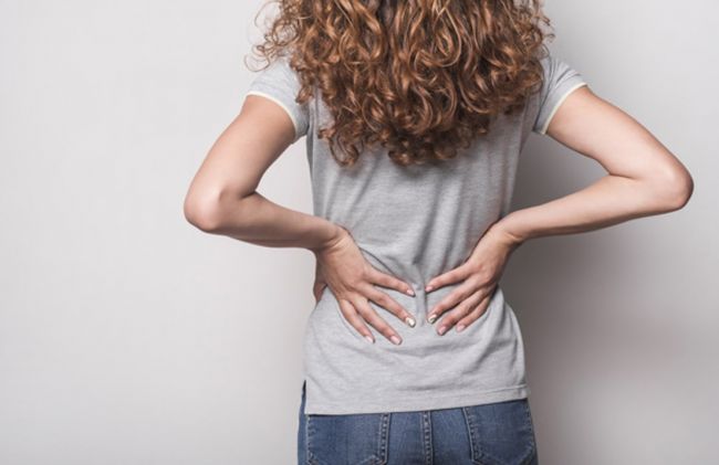 mujer-dolor-espalda