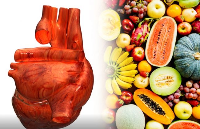corazon-frutas-verduras