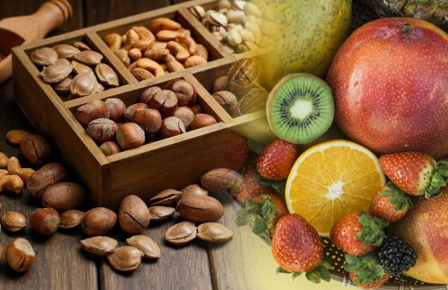 frutos-secos-frutas