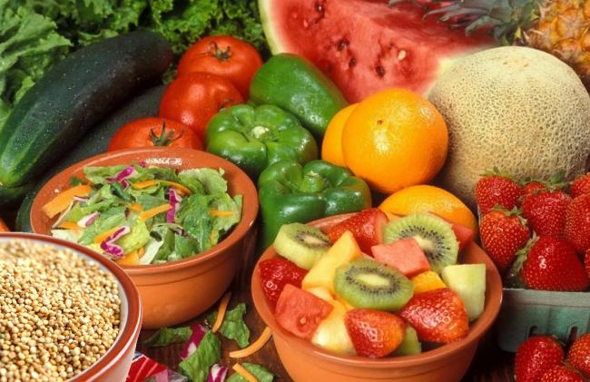 frutas-verduras-semillas