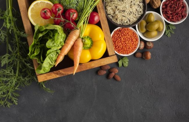 futas-verduras-semillas