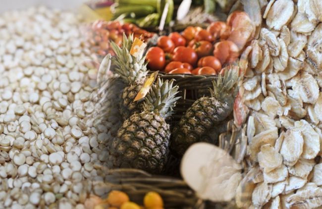 frutas-verduras-granos