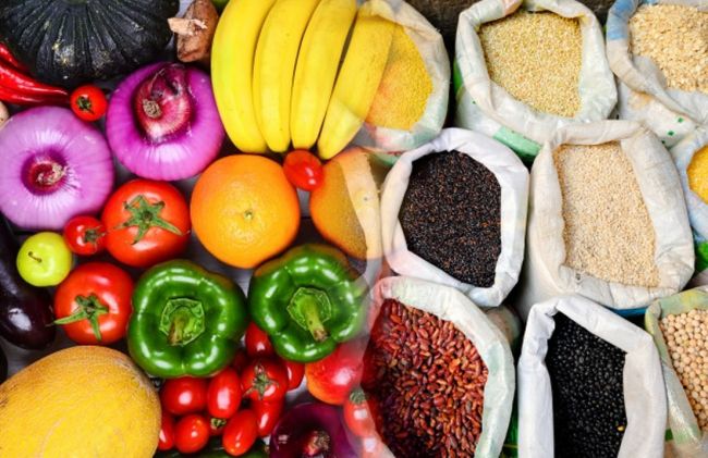 frutas-verduras-granos