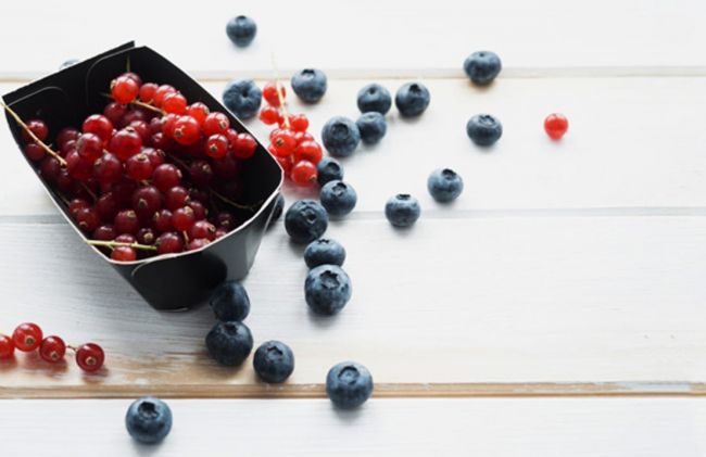 aronias-arandanos