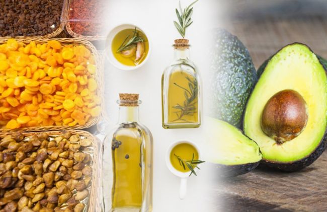 frutos-secos-aceite-oliva-palta