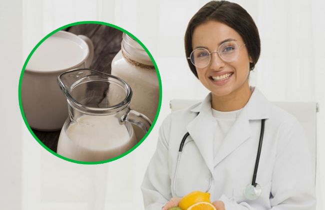 leche-mujer-nutricionista